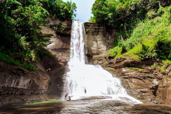 fiji-waterfall