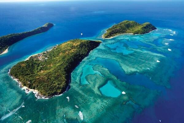 tourism-fiji