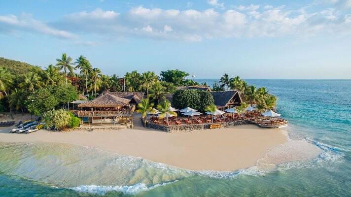 fiji-accommodation