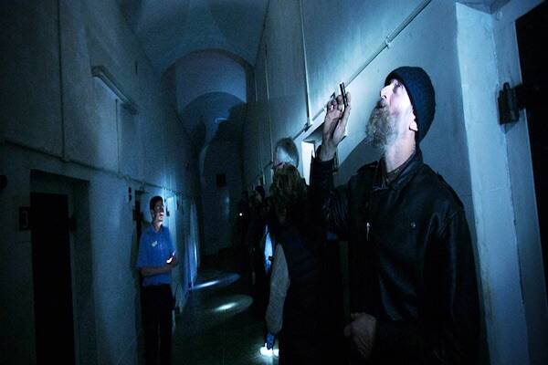 fremantle-prison