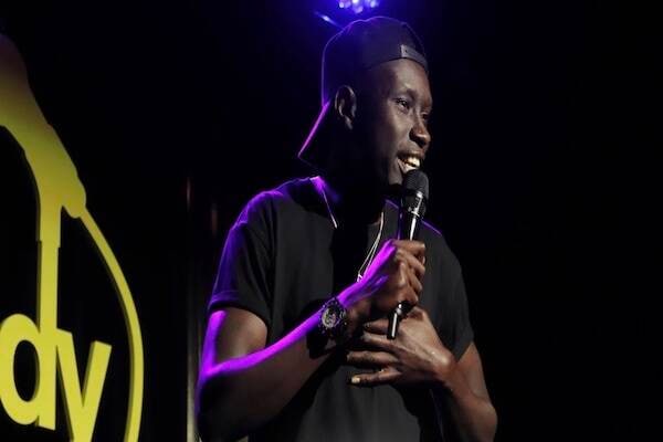 perth-comedy-lounge