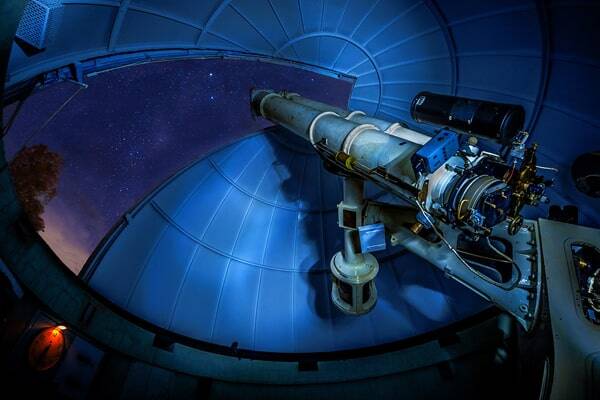 perth-observatory