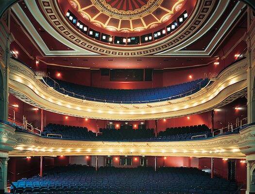 his-majestys-theatre