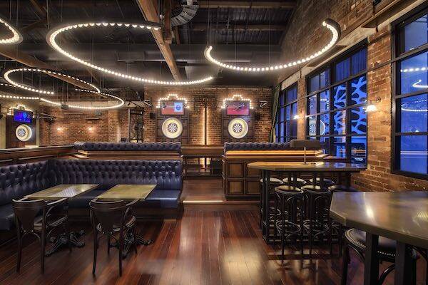 flight-club-perth