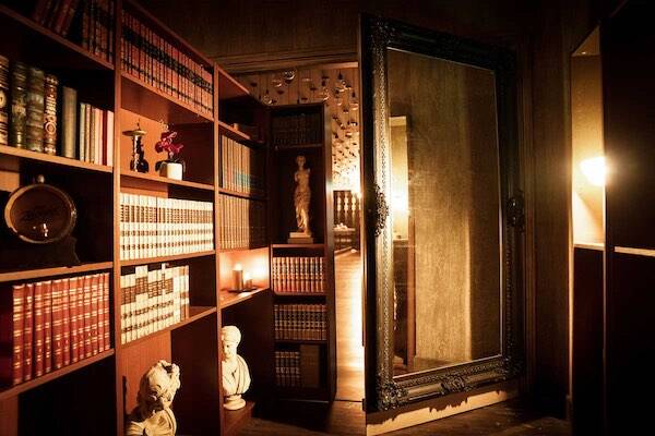 the-volstead-lounge