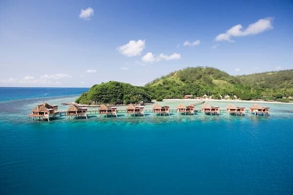 tourism-fiji-likuliku