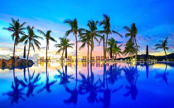 musket-cove-fiji