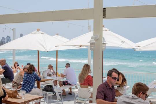 burleigh-pavillion