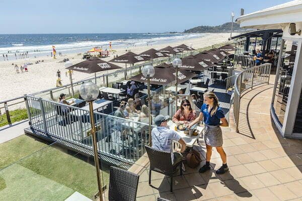 palm-beach
