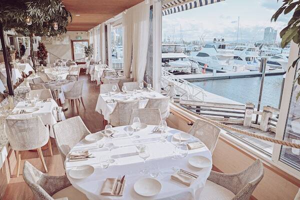 la-luna-restaurant