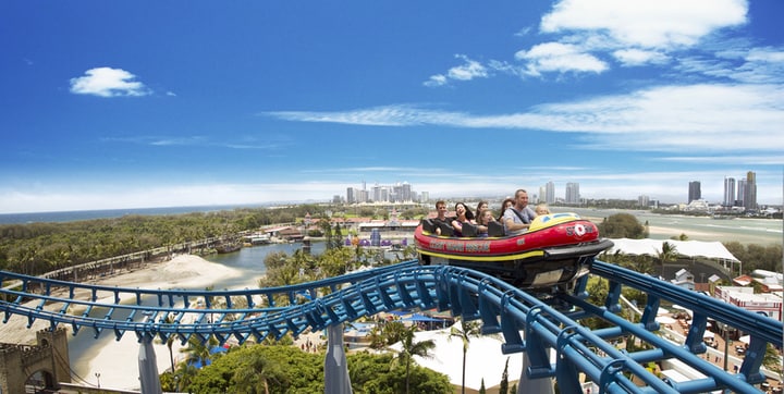 storm-coaster