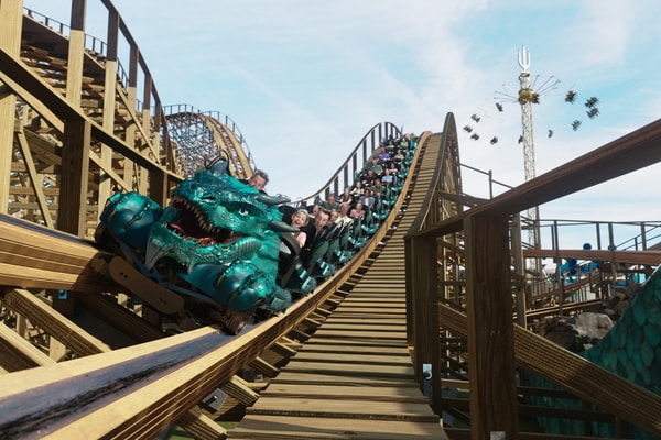 leviathan