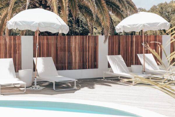 Loea Hotel Sunshine Coast